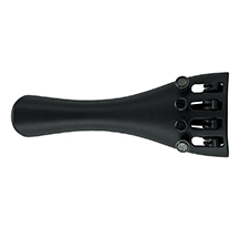 Gewa 645 1/8 Violin Tailpiece