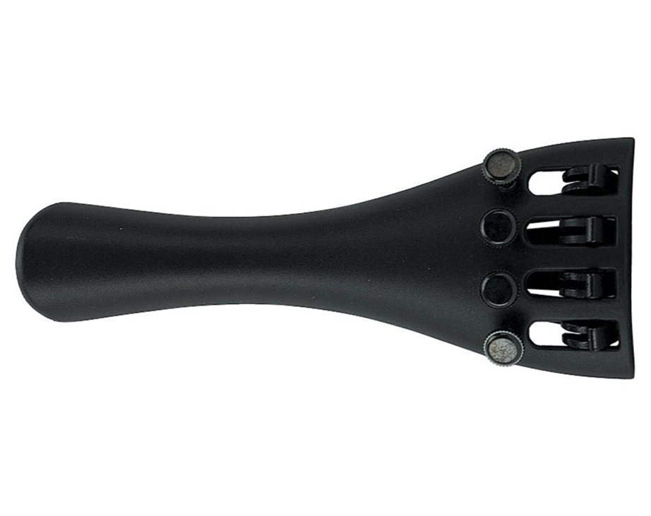 Gewa 642 3/4 Violin Tailpiece