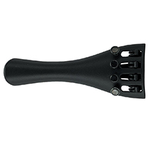Gewa 642 3/4 Violin Tailpiece