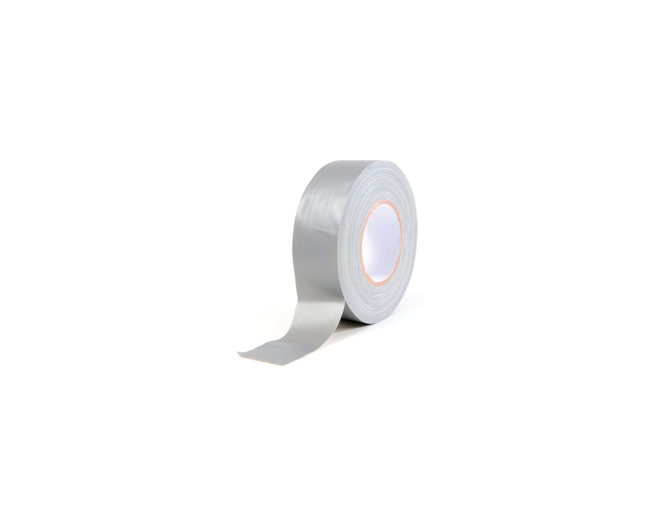 Gewa 912 Grey 50mts Gaffer Tape