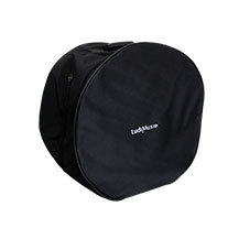 Ludimusic 1082 22"x14 Marching Bass Drum Bag