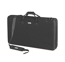 UDG U 8305 BL (Pioneer XDJ-RX2) Case