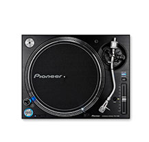 Pioneer PLX-1000