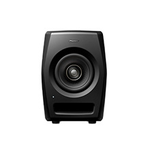 Pioneer RM-05 Stu­dio Mon­it­or