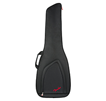 Fender FBSS610 Short Scale Bass Gig Bag