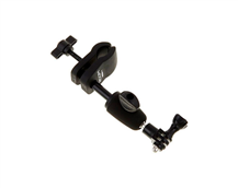 Zoom MSM-1 recorder stand