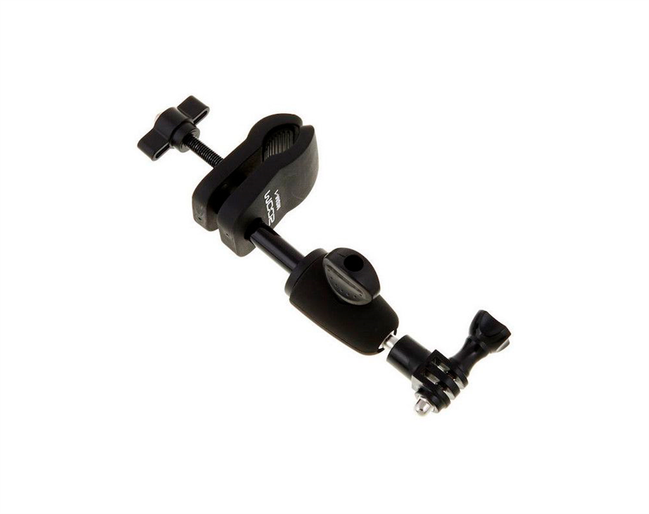 Zoom MSM-1 recorder stand