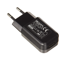 Zoom AD-17E Power Supply AC/DC