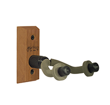Martin 18AMHWO Wall Hanger
