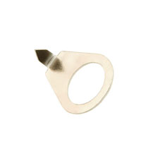 Gibson PRKP-059 Historic Knob Pointers