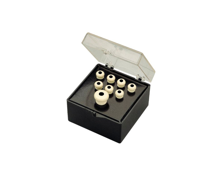 Pino Guitarra acustica Martin 28 Branco / Preto
