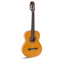 Admira Triana 4/4 Flamenco
