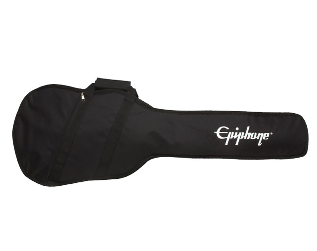 Epiphone 940-XAGIG Acoustic Guitar Gig Bag