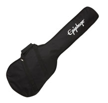 Epiphone 940-XAGIG Acoustic Guitar Gig Bag