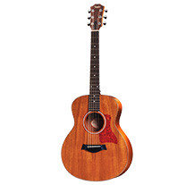 Taylor GS Mini Mahogany