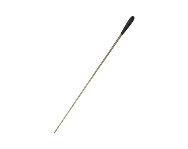 Gewa 912402 Natural 36 cm Baton