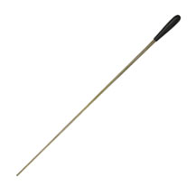 Gewa 912402 Natural 36 cm Baton