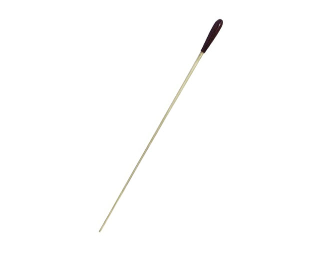 Gewa 912406 Natural 36 cm Baton