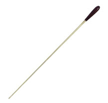 Gewa 912406 Natural 36 cm Baton