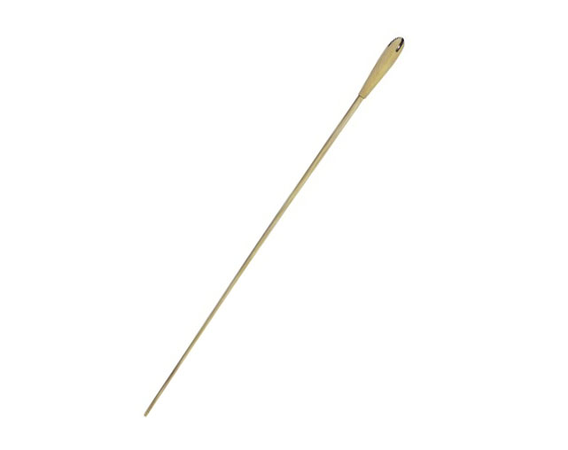 Gewa 912408 Natural 36 cm Baton