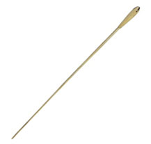 Gewa 912408 Natural 36 cm Baton