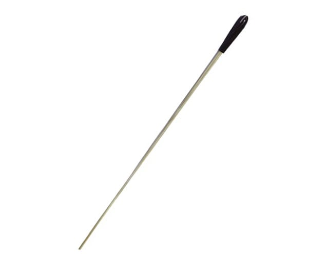 Gewa 912412 Natural 36 cm Baton