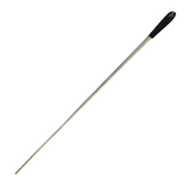 Gewa 912412 Natural 36 cm Baton