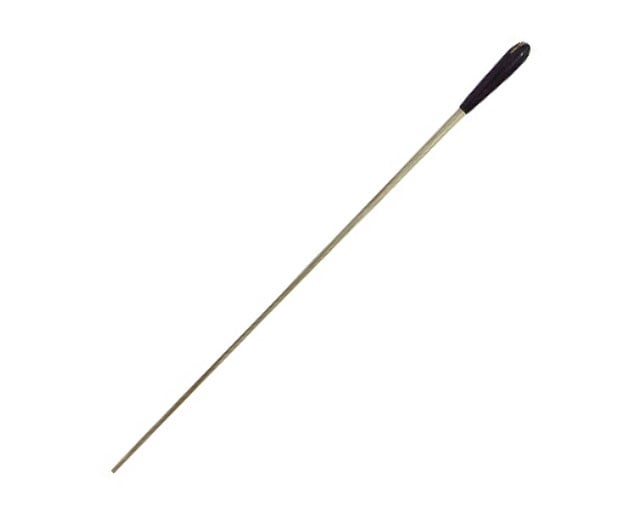 Batuta Gewa 912414 36 cm