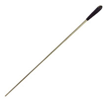 Gewa 912414 36 cm Baton