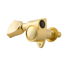 Gibson PMMH-025 Golden Machine Heads