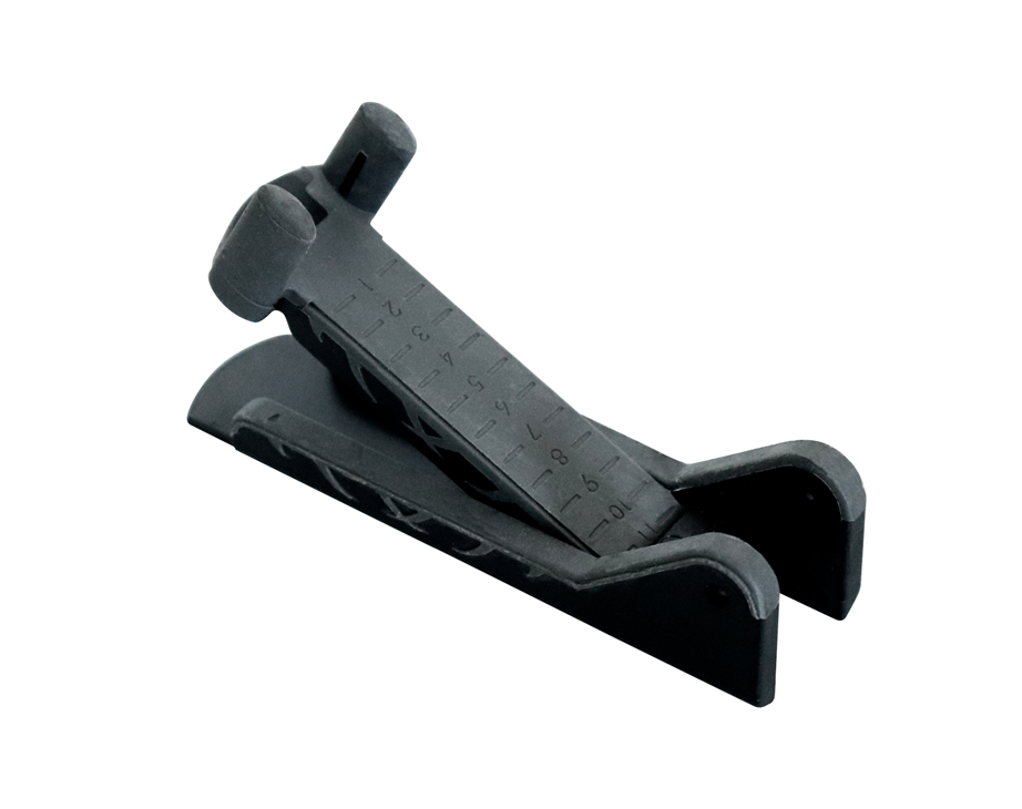 K&M 7-176-850-455 Spare Screw
