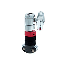 Pearl HCL205QR HiHat Clutch