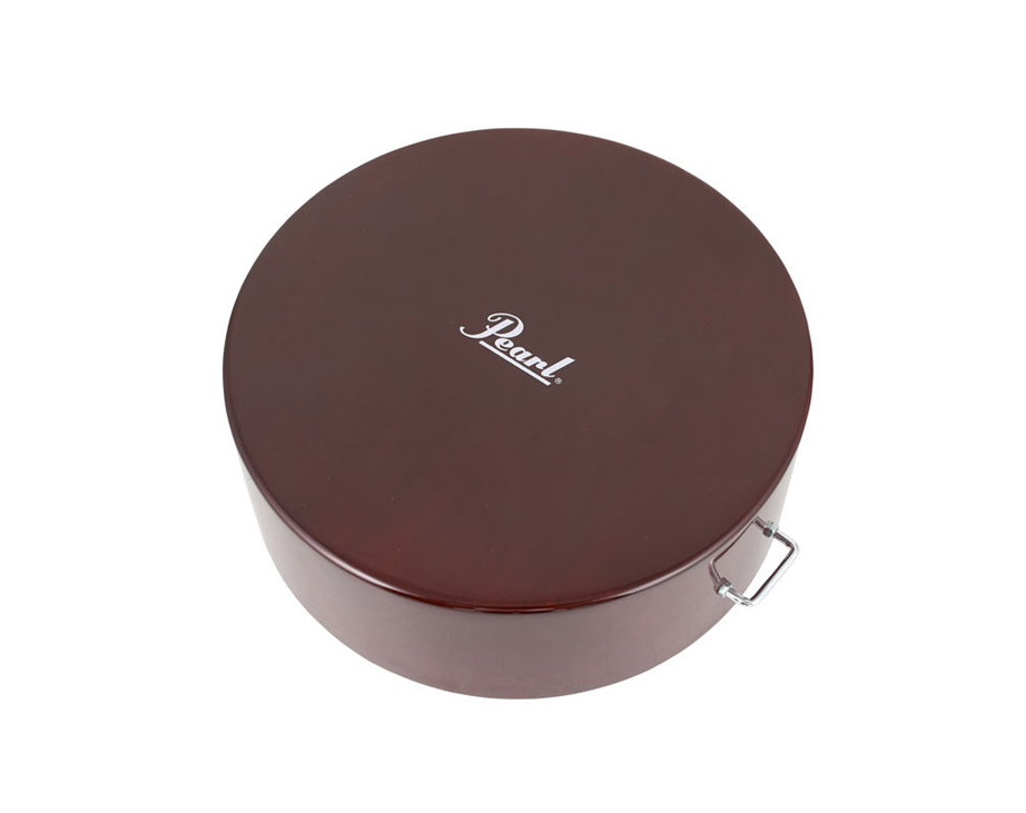 Pearl PPC-120 Practice Conga/Bongo