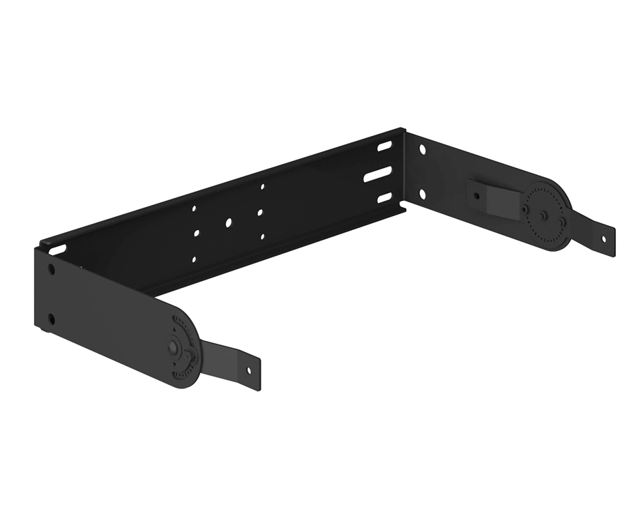 Yamaha UB-DZR12H Speaker Stand
