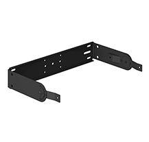 Yamaha UB-DZR12H Speaker Stand