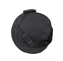 Ludimusic 6935 14"x5,5" Snare Case