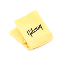 Gibson AIGG-925 Cleaning Cloth