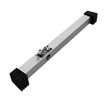 Base para Rack Pearl PP-189LA