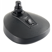 Soundsation TG-100-Ver2 Microphone Holder