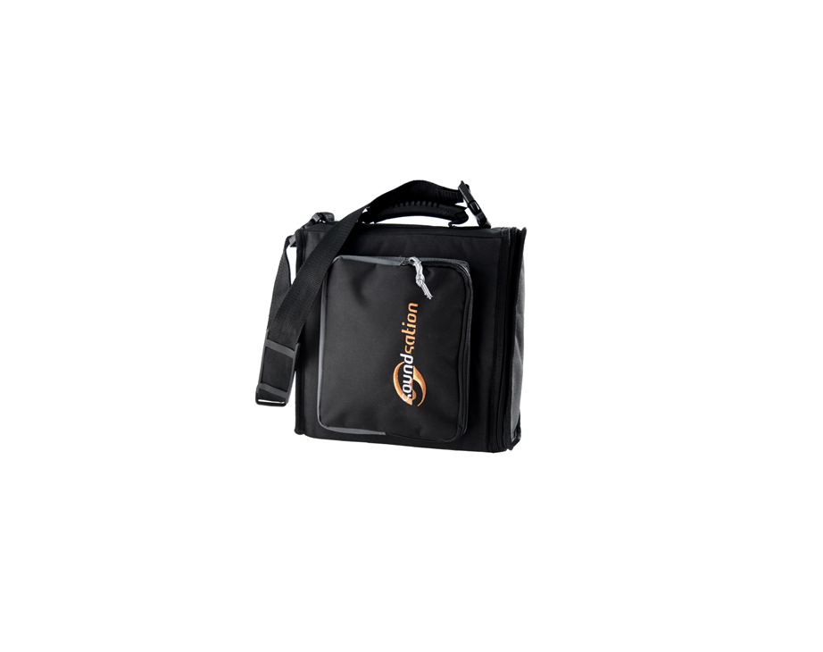 Saco Multiusos Soundsation BHQ-500