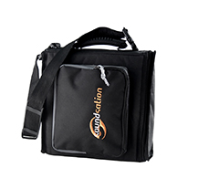 Saco Multiusos Soundsation BHQ-500
