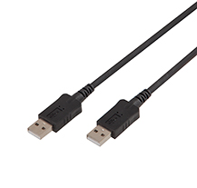 Soundsation U120-30 3mts USB Cable