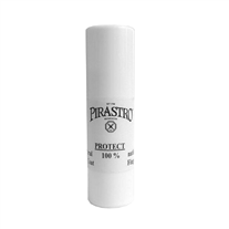 Pirastro 904200 Finger Protect
