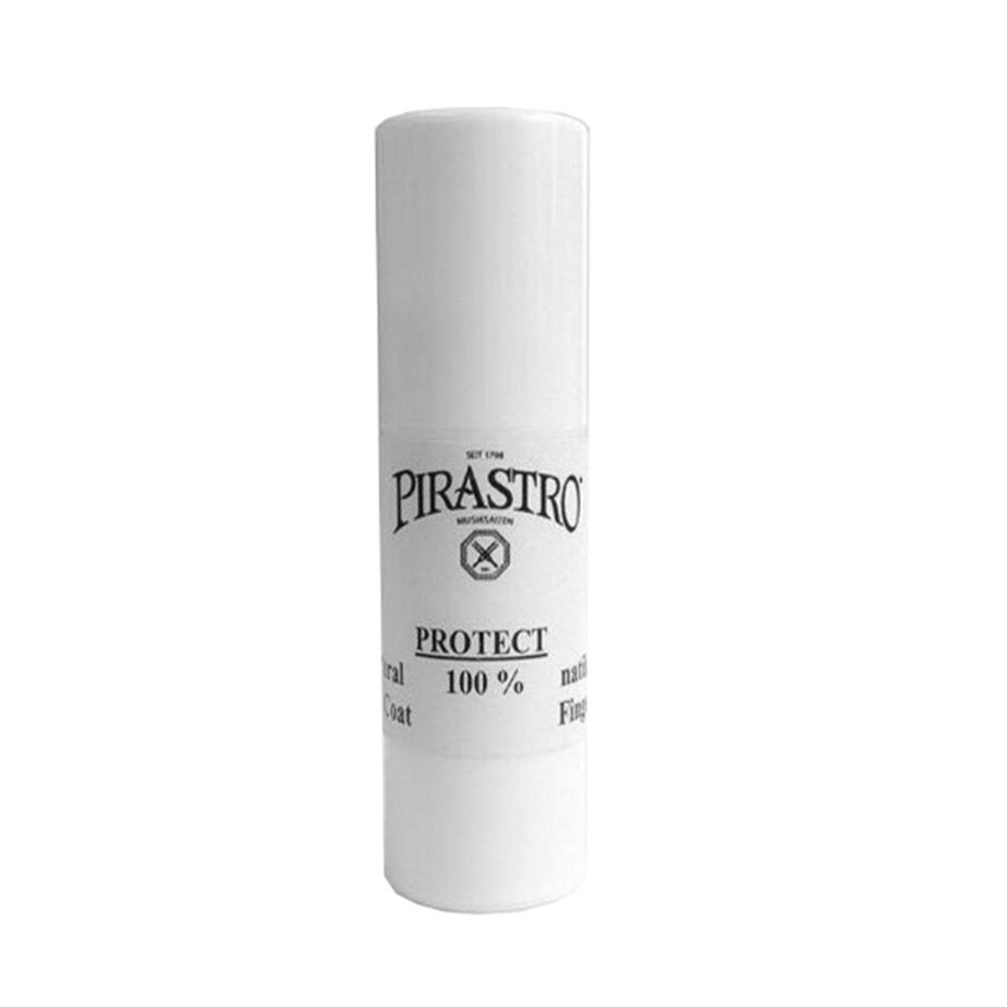 Creme Proteção de dedos Pirastro 904200