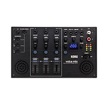 Korg Volca Mix