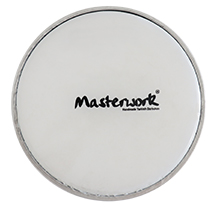 MasterWork PD220 22cm Darbuka head