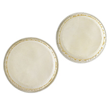 Adamastor DB105 6,5"+ 7,5" Bongo Heads
