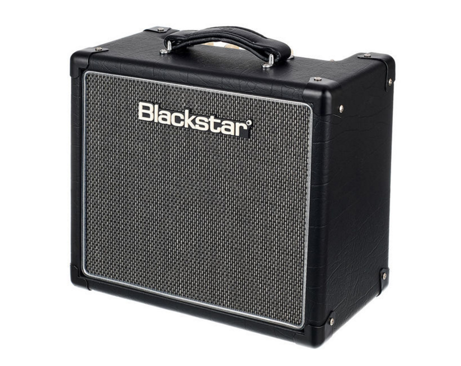 Blackstar on sale HT-1R