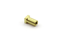 Pearl DC6US Lug Nut