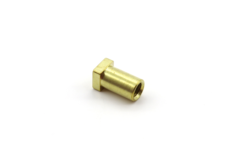 Pearl DC6US Lug Nut